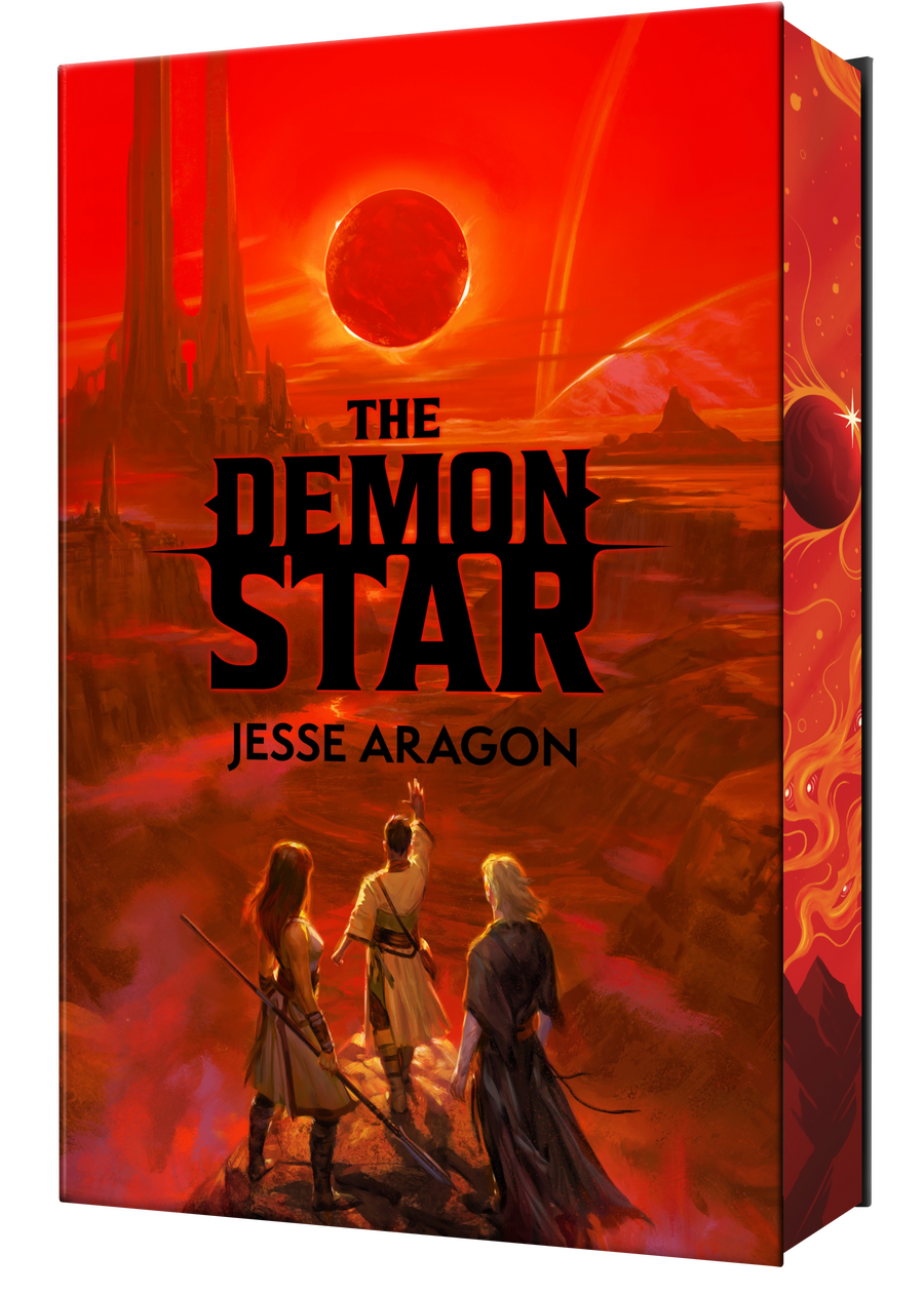 North American Collectors Edition