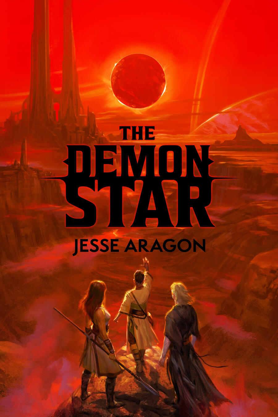 North American Collectors Edition